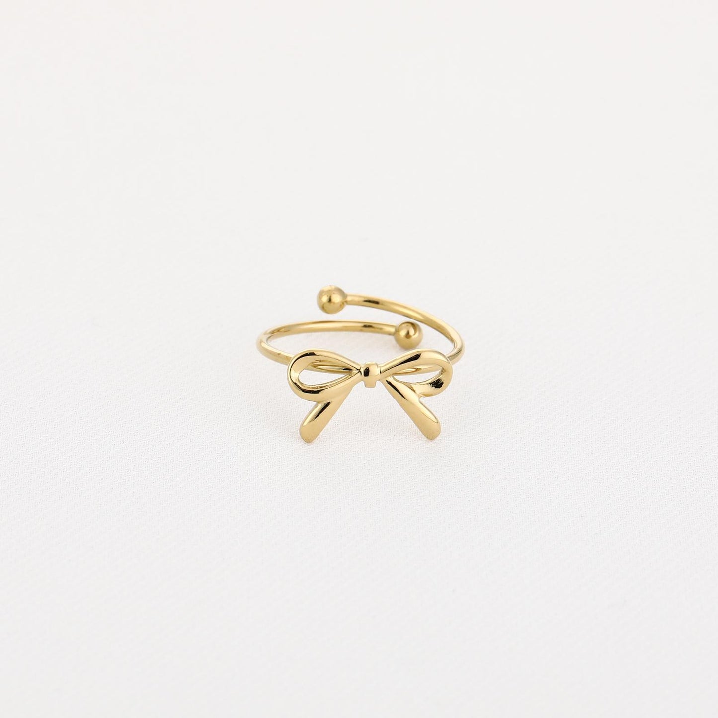 Ring Lina