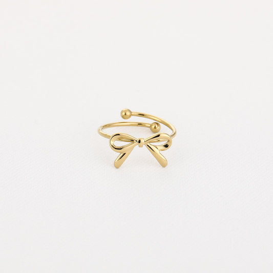 Ring Lina